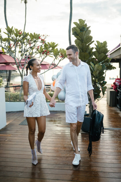 Synpulse_sentosa_event25