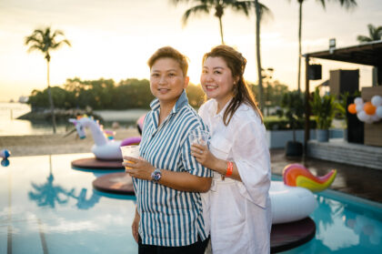 Synpulse_sentosa_event26