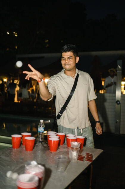 Synpulse_sentosa_event27