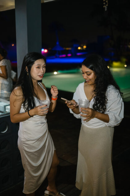 Synpulse_sentosa_event28