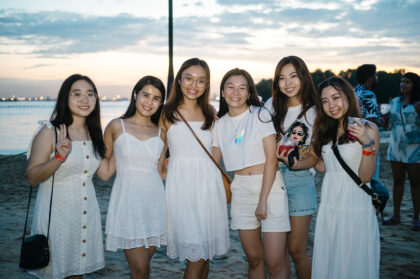 Synpulse_sentosa_event29