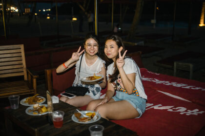 Synpulse_sentosa_event3