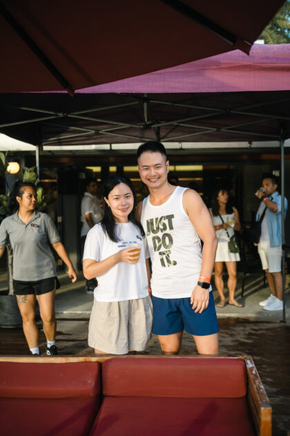 Synpulse_sentosa_event30