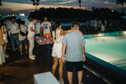 Synpulse_sentosa_event31