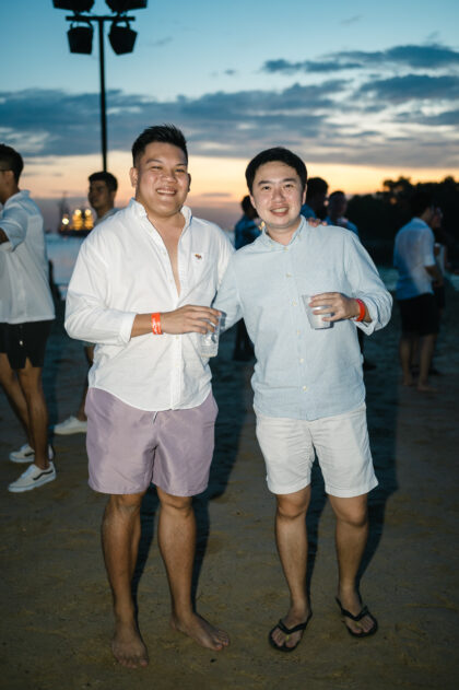 Synpulse_sentosa_event33