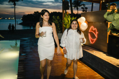 Synpulse_sentosa_event34