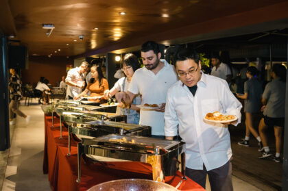 Synpulse_sentosa_event36