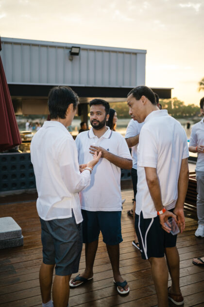 Synpulse_sentosa_event38