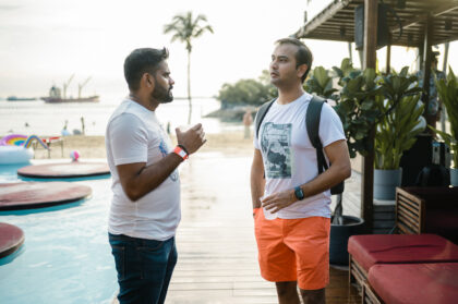 Synpulse_sentosa_event39