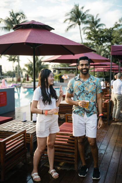 Synpulse_sentosa_event4