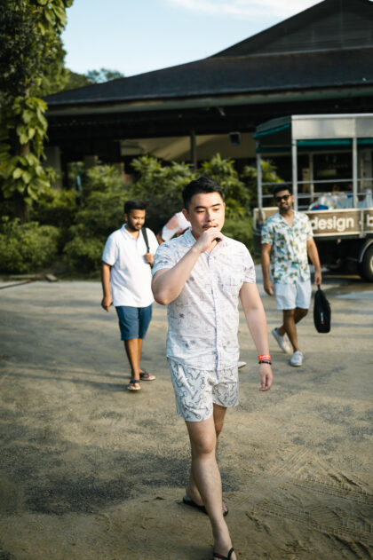 Synpulse_sentosa_event40