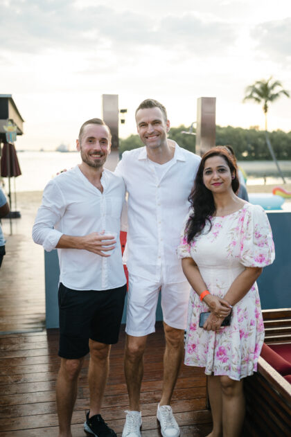 Synpulse_sentosa_event41