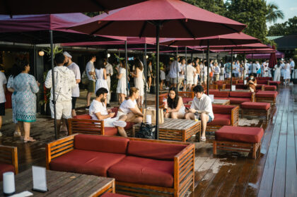 Synpulse_sentosa_event42