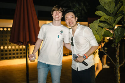 Synpulse_sentosa_event43