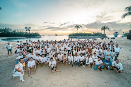 Synpulse_sentosa_event44