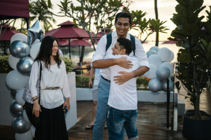Synpulse_sentosa_event45