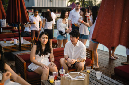 Synpulse_sentosa_event47