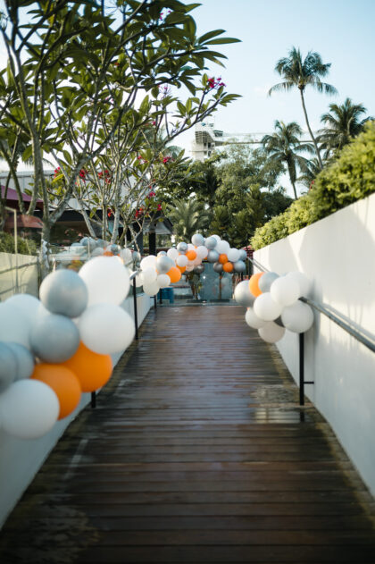 Synpulse_sentosa_event48