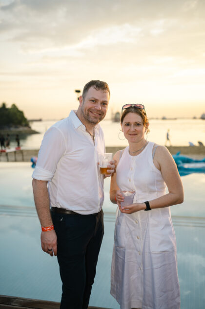 Synpulse_sentosa_event49