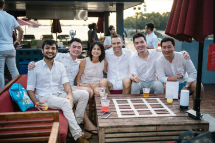 Synpulse_sentosa_event5