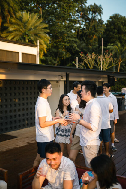 Synpulse_sentosa_event50