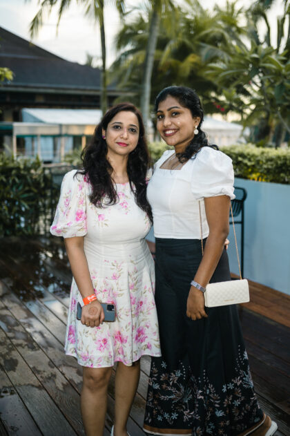 Synpulse_sentosa_event51
