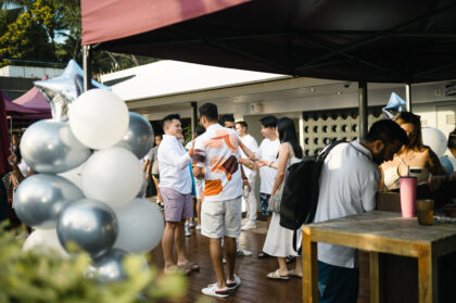 Synpulse_sentosa_event52
