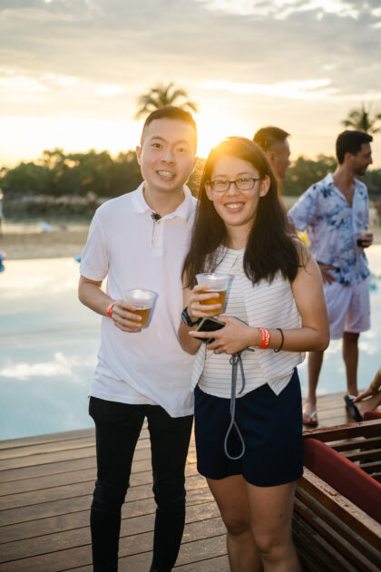 Synpulse_sentosa_event53