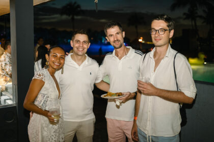 Synpulse_sentosa_event55