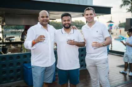 Synpulse_sentosa_event56