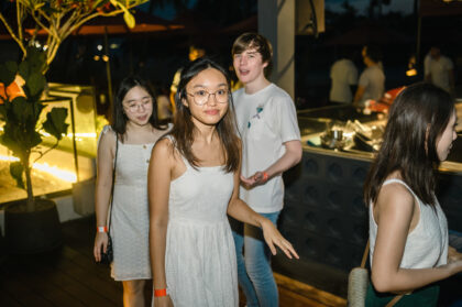 Synpulse_sentosa_event57