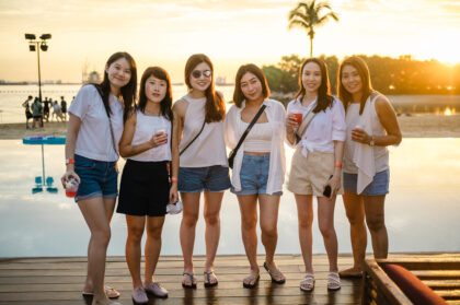 Synpulse_sentosa_event58