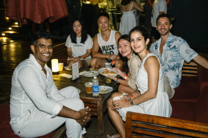 Synpulse_sentosa_event59