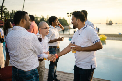 Synpulse_sentosa_event61