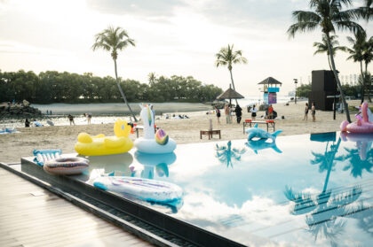 Synpulse_sentosa_event62