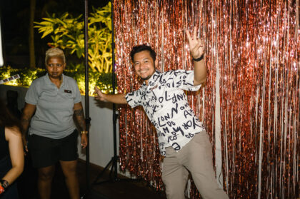 Synpulse_sentosa_event63
