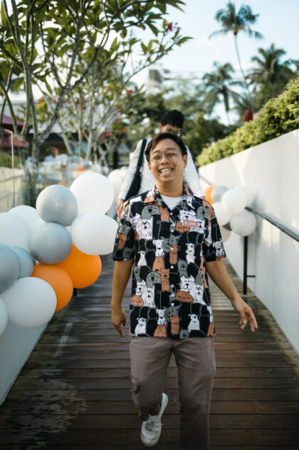 Synpulse_sentosa_event65