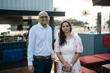 Synpulse_sentosa_event67