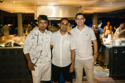 Synpulse_sentosa_event70