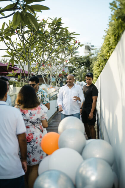 Synpulse_sentosa_event71
