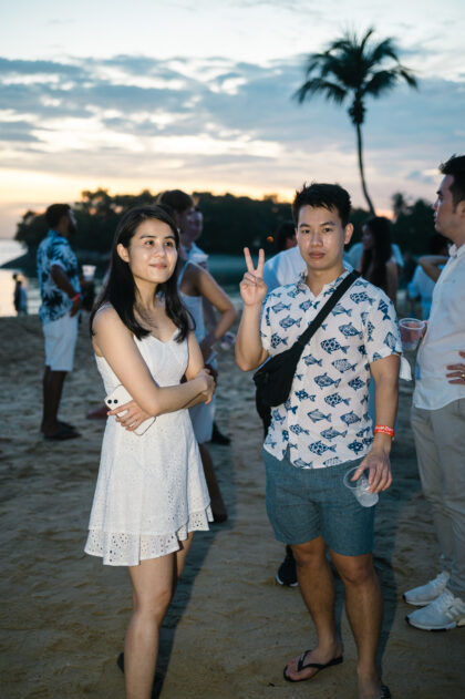 Synpulse_sentosa_event72