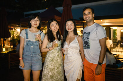 Synpulse_sentosa_event73