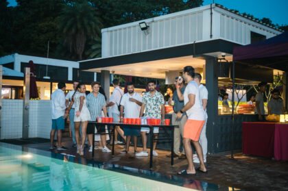 Synpulse_sentosa_event74