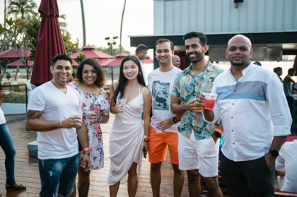 Synpulse_sentosa_event75
