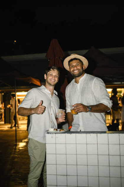 Synpulse_sentosa_event76