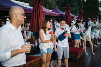 Synpulse_sentosa_event77