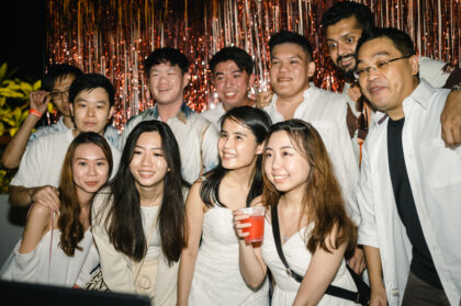 Synpulse_sentosa_event78