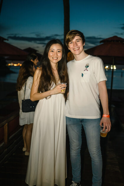 Synpulse_sentosa_event79
