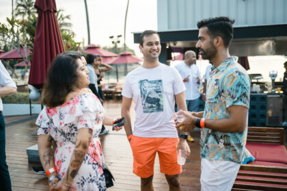 Synpulse_sentosa_event8