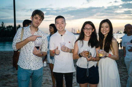 Synpulse_sentosa_event80